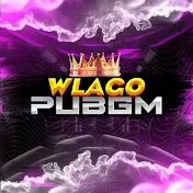 WLAGO GAMING