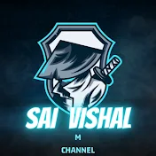 Sai vishal m