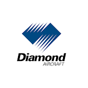 DiamondAircraftInd