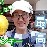 野菜好きお家カフェ♪ちいさなお店やさんキッチン