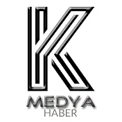 K MEDYA HABER