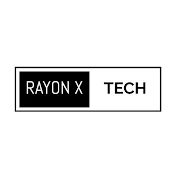 RAYON-X TECH.