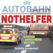 Autobahn-Nothelfer, Einsatz-Dokumentation