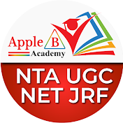 Apple B Academy Malayalam Medium