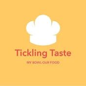 Tickling Taste