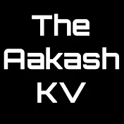 The Aakash KV