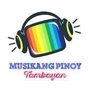 Musikang Pinoy Tambayan