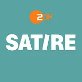 ZDF Satire