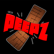 The Peepz Show