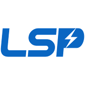 Surge Protective Device - LSP