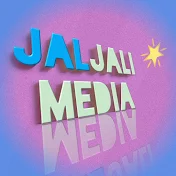 JalJali Media