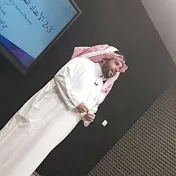 عبدالوهاب العوهلي | رياضيات السعودية