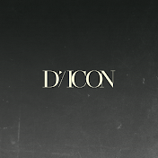 DICON