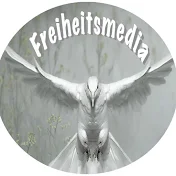 Freiheitsmedia