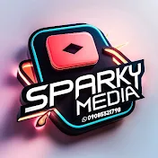 SPARKY MEDIA