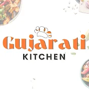 Gujarati Kitchen Hindi