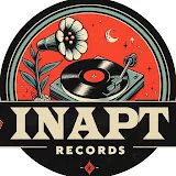 Inapt Records