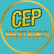 CEP HASTANESİ