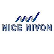 NICE NIVON