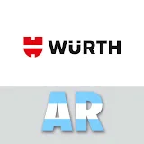 WurthArgentina