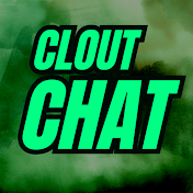 CloutChat