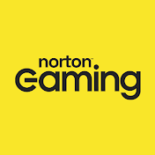 Norton Gaming