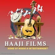 Haaji Films