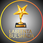 Labeenta Bulshada