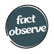 Fact Observe