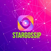 Star Gossip