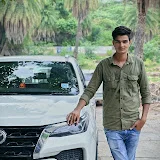 Nitin Kumar skr