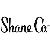 Shane Co.