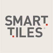 TheSmartTiles