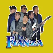 Grupo La Fianza