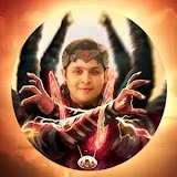 Creator Of Universe - Jadui Shakti