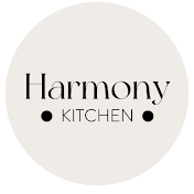 Harmony Kitchen