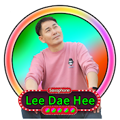 🌈이대희뮤직