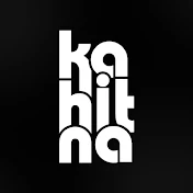 Kahitna - Topic