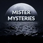 Mister Mysteries