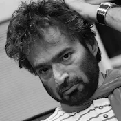 Nachiketa Chakraborty - Topic