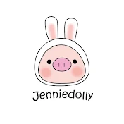 Jenniedolly