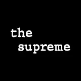 The Supreme