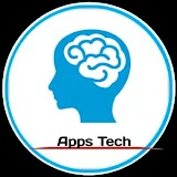 Apps Tech