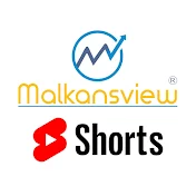 Malkansview Shorts