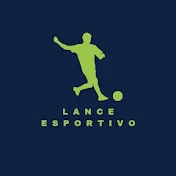 Lance Esportivo