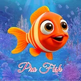 Pro Fish