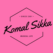 Komal Sikka