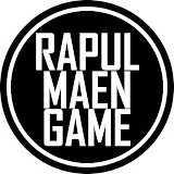 Rapul Maen Game