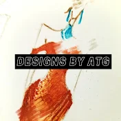 DESIGNS BY ATG