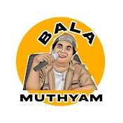 BalaMuthyam